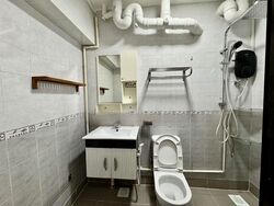 Blk 179 Corporation Spring (Jurong West), HDB 5 Rooms #484743991